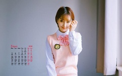 幸福宝草莓榴莲深夜释放自己